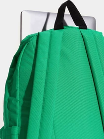 Рюкзаки Vans OLD SKOOL CLASSIC BACKPACK модель VN000H4YFLX1 Фото