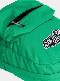 Рюкзаки Vans OLD SKOOL CLASSIC BACKPACK модель VN000H4YFLX1 Фото