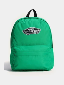 Рюкзаки Vans OLD SKOOL CLASSIC BACKPACK модель VN000H4YFLX1 Фото