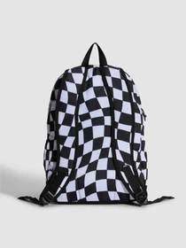 Рюкзаки Vans OLD SKOOL TREK BACKPACK модель VN000HRHFS81 Фото