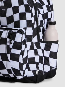 Рюкзаки Vans OLD SKOOL TREK BACKPACK модель VN000HRHFS81 Фото