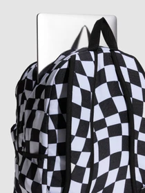 Рюкзаки Vans OLD SKOOL TREK BACKPACK модель VN000HRHFS81 Фото