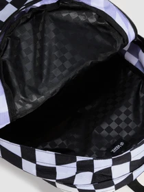 Рюкзаки Vans OLD SKOOL TREK BACKPACK модель VN000HRHFS81 Фото