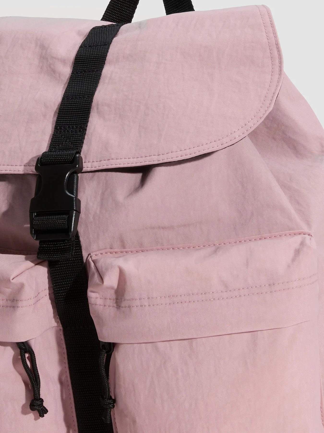 Рюкзаки Vans SCATTER BACKPACK модель VN000Q99FPR1 Фото