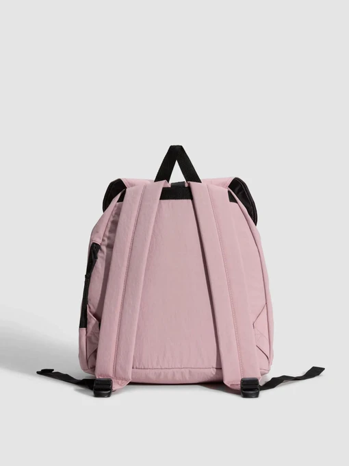 Vans SCATTER BACKPACK Повсякденний рюкзак фото 2