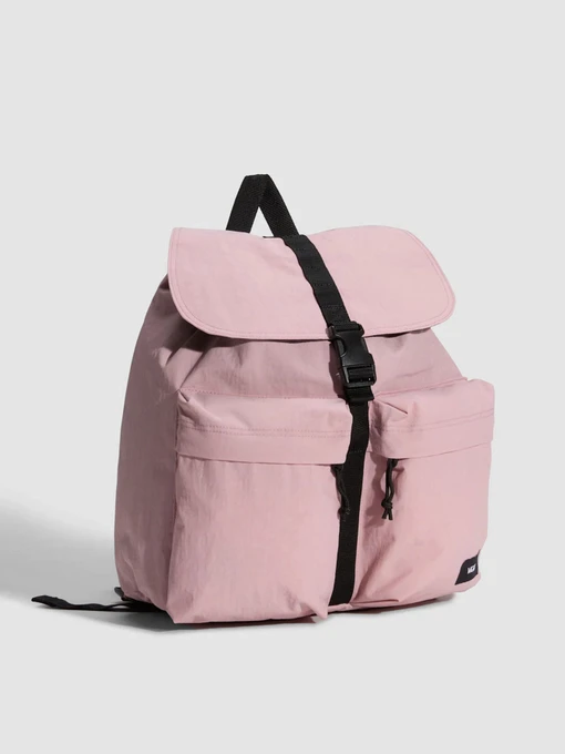 Vans SCATTER BACKPACK Повсякденний рюкзак фото 3