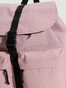 Рюкзаки Vans SCATTER BACKPACK модель VN000Q99FPR1 Фото