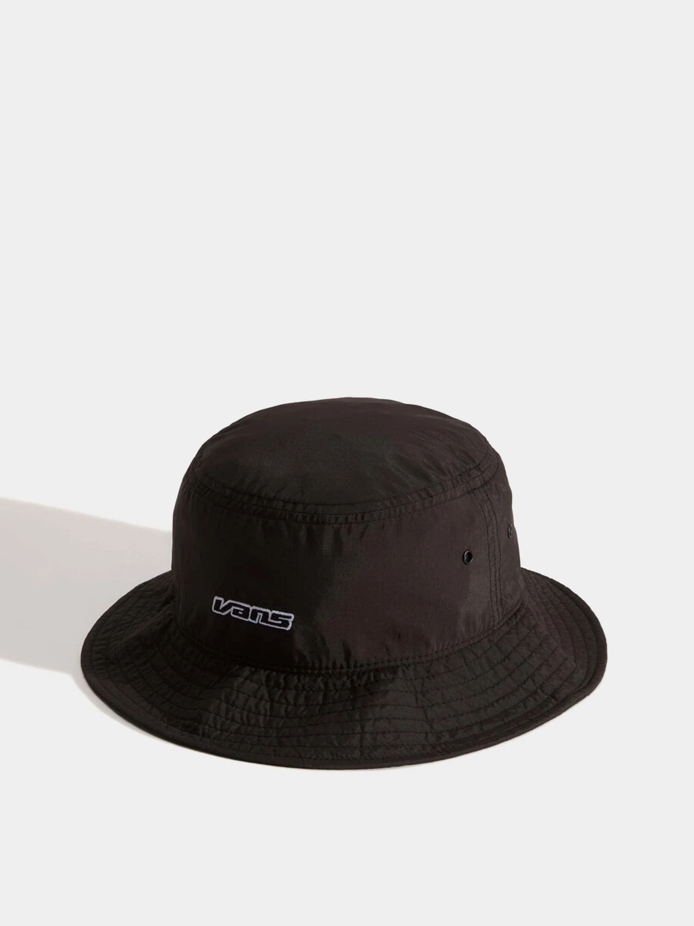 Шапки та кепки Vans DROPPED V BUCKET модель VN000T32EMV1 Шапки та кепки Vans DROPPED V BUCKET модель VN000T32EMV1 Фото