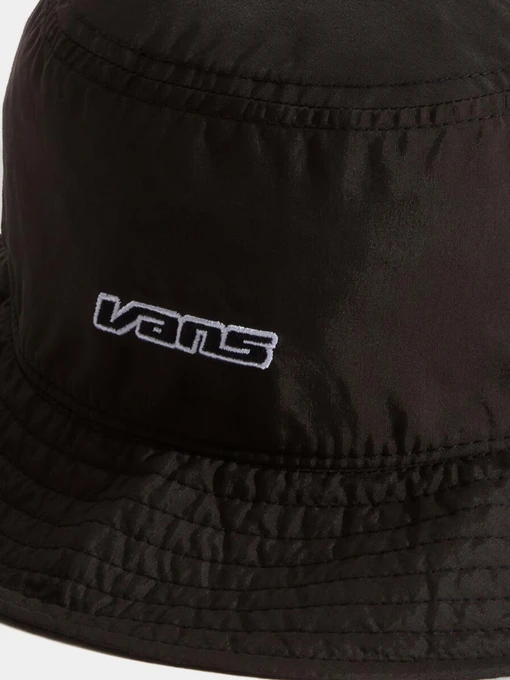 Vans DROPPED V BUCKET Панама фото 3