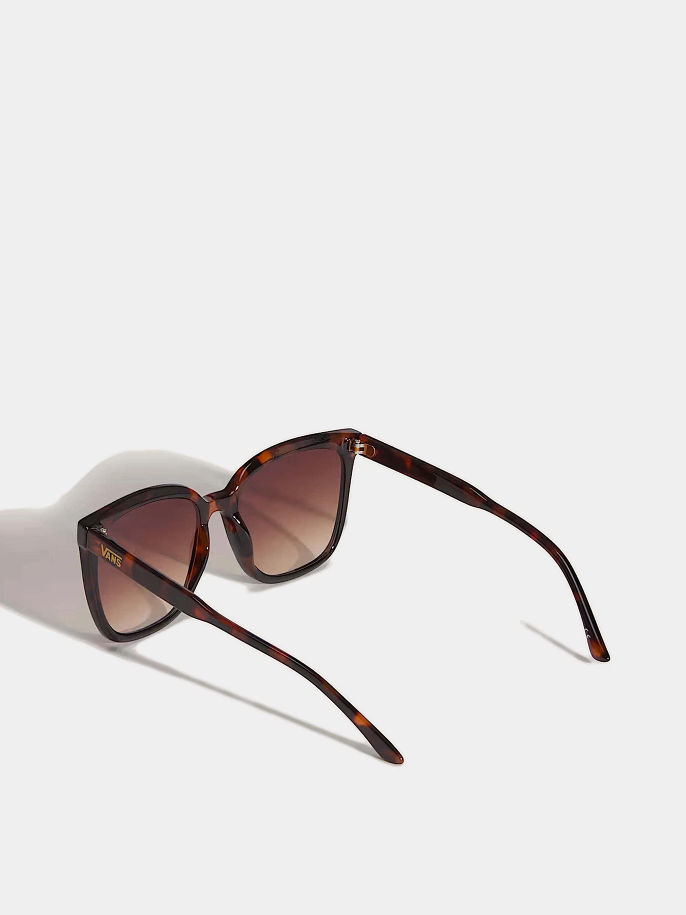 Очки Vans GILPIN SUNGLASSES модель VN000T0B1RE1 Очки Vans GILPIN SUNGLASSES модель VN000T0B1RE1 Фото