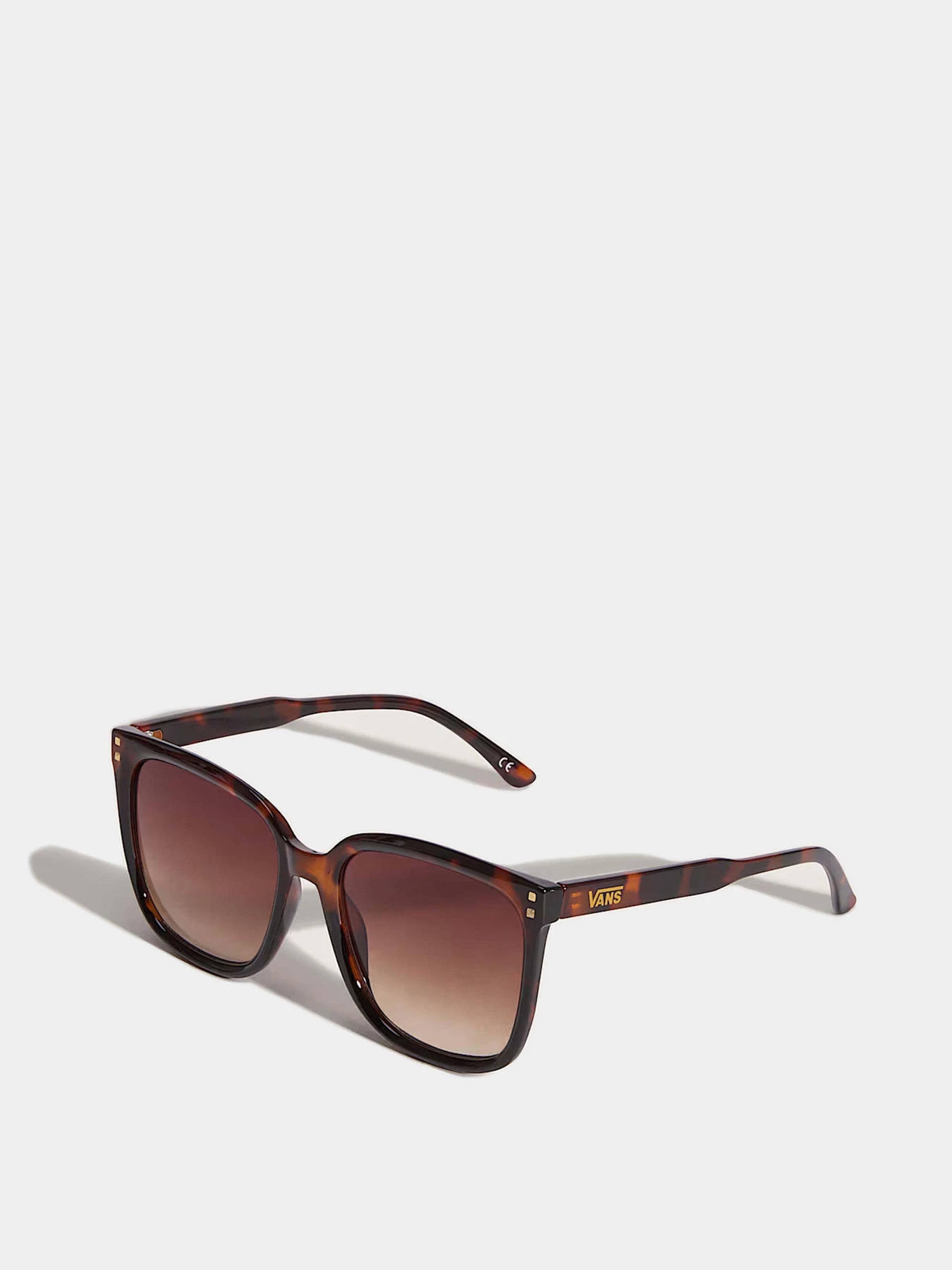 Очки Vans GILPIN SUNGLASSES модель VN000T0B1RE1 Очки Vans GILPIN SUNGLASSES модель VN000T0B1RE1 Фото