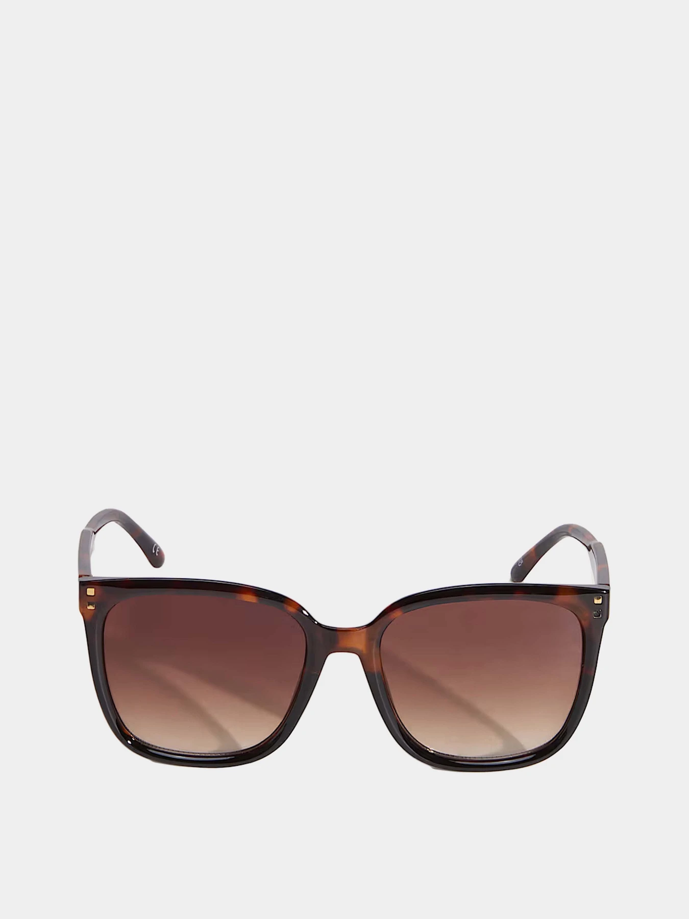 Очки Vans GILPIN SUNGLASSES модель VN000T0B1RE1 Очки Vans GILPIN SUNGLASSES модель VN000T0B1RE1 Фото