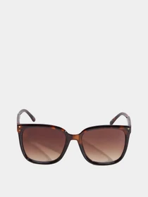 Очки Vans GILPIN SUNGLASSES модель VN000T0B1RE1 Фото