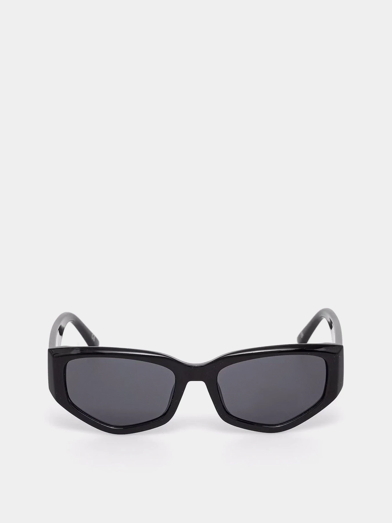 Очки Vans LEYDEN SUNGLASSES модель VN000T0CBLK1 Очки Vans LEYDEN SUNGLASSES модель VN000T0CBLK1 Фото