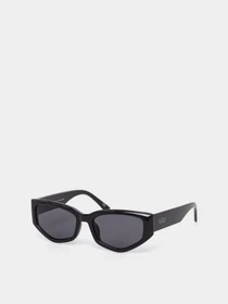 Очки Vans LEYDEN SUNGLASSES модель VN000T0CBLK1 Фото