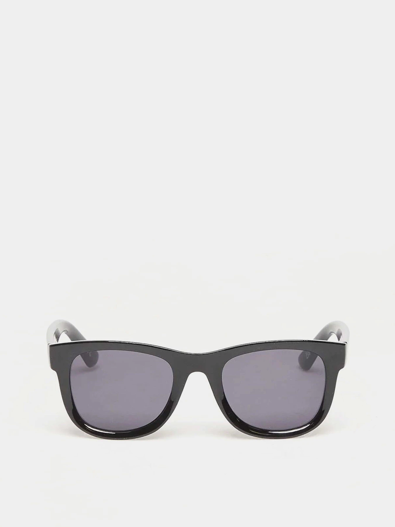 Очки Vans SPICOLI SUNGLASSES модель VN000T0EBLK1 Очки Vans SPICOLI SUNGLASSES модель VN000T0EBLK1 Фото