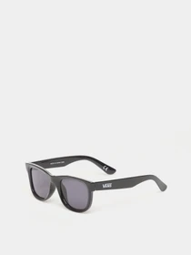 Очки Vans SPICOLI SUNGLASSES модель VN000T0EBLK1 Фото