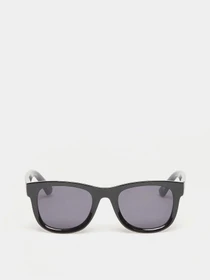 Очки Vans SPICOLI SUNGLASSES модель VN000T0EBLK1 Фото