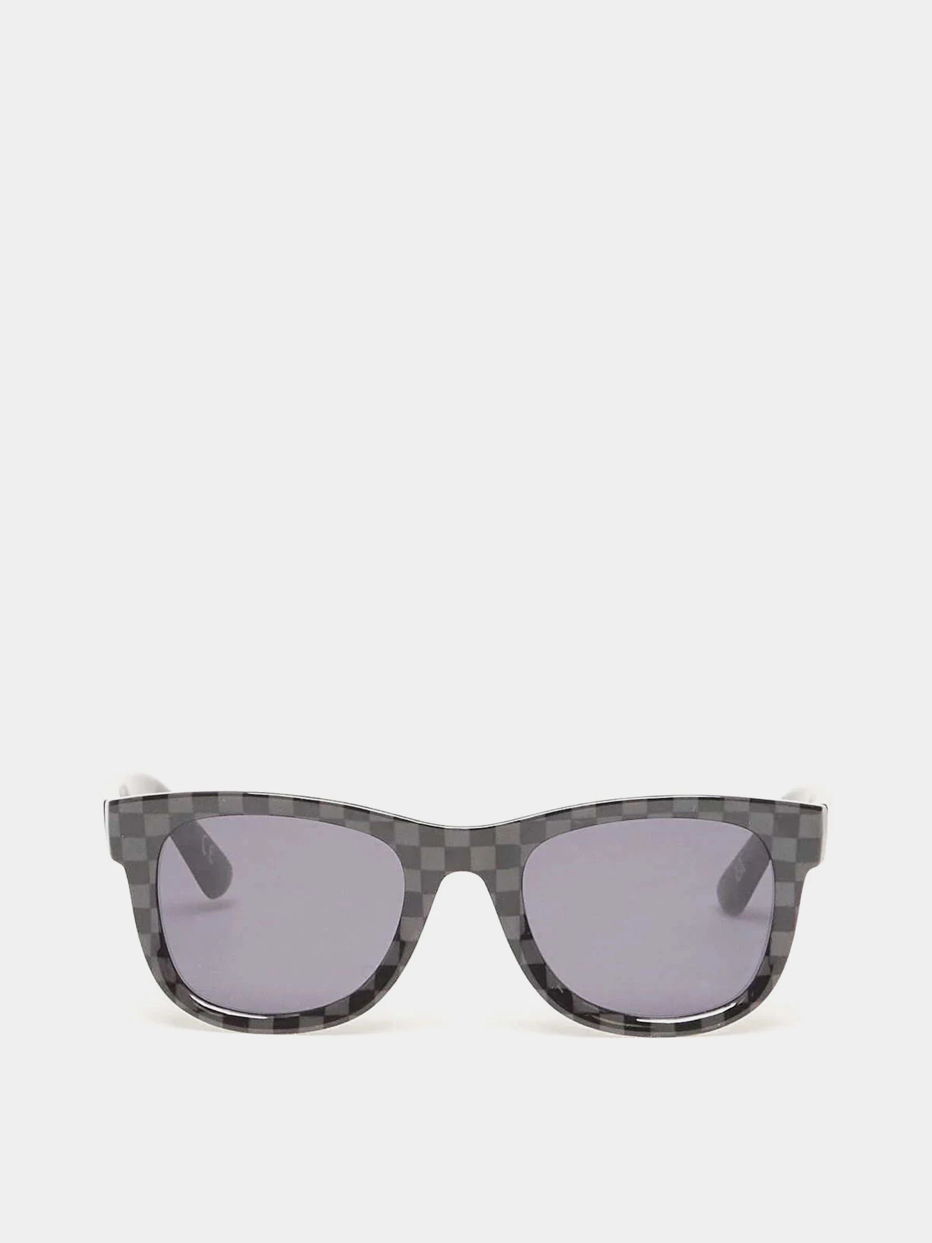 Очки Vans SPICOLI SUNGLASSES модель VN000T0EBA51 Фото