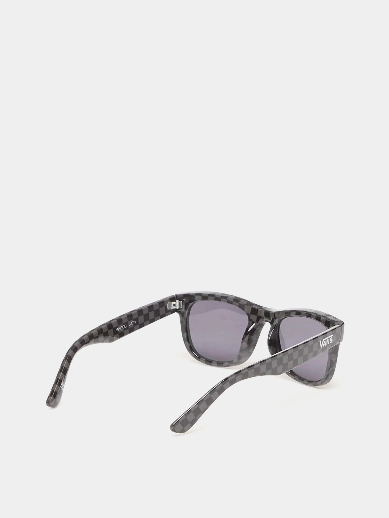Очки Vans SPICOLI SUNGLASSES модель VN000T0EBA51 Фото