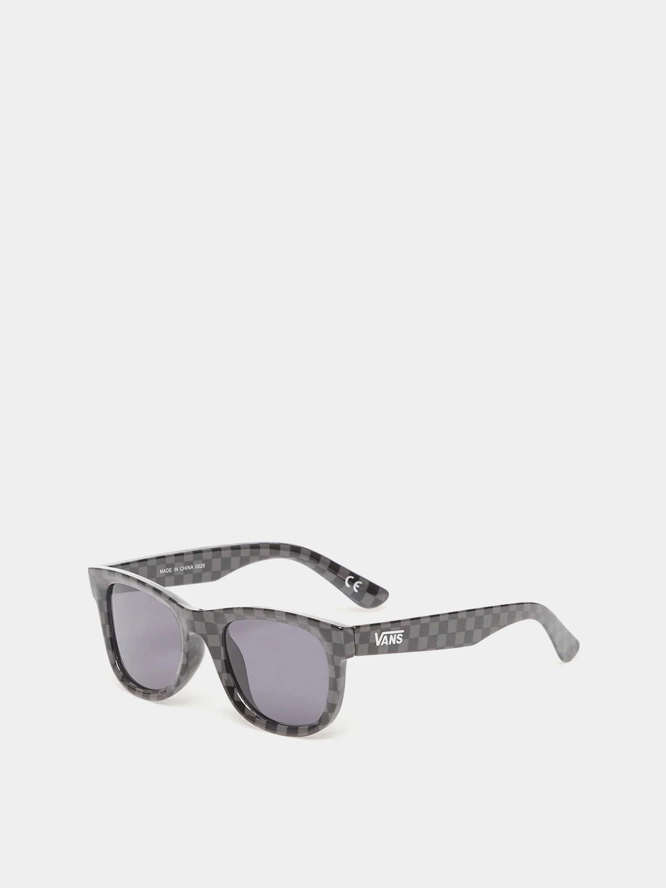 Очки Vans SPICOLI SUNGLASSES модель VN000T0EBA51 Фото