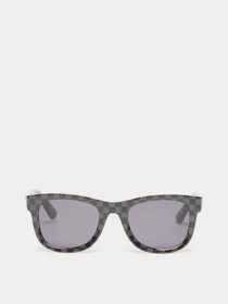 Очки Vans SPICOLI SUNGLASSES модель VN000T0EBA51 Фото