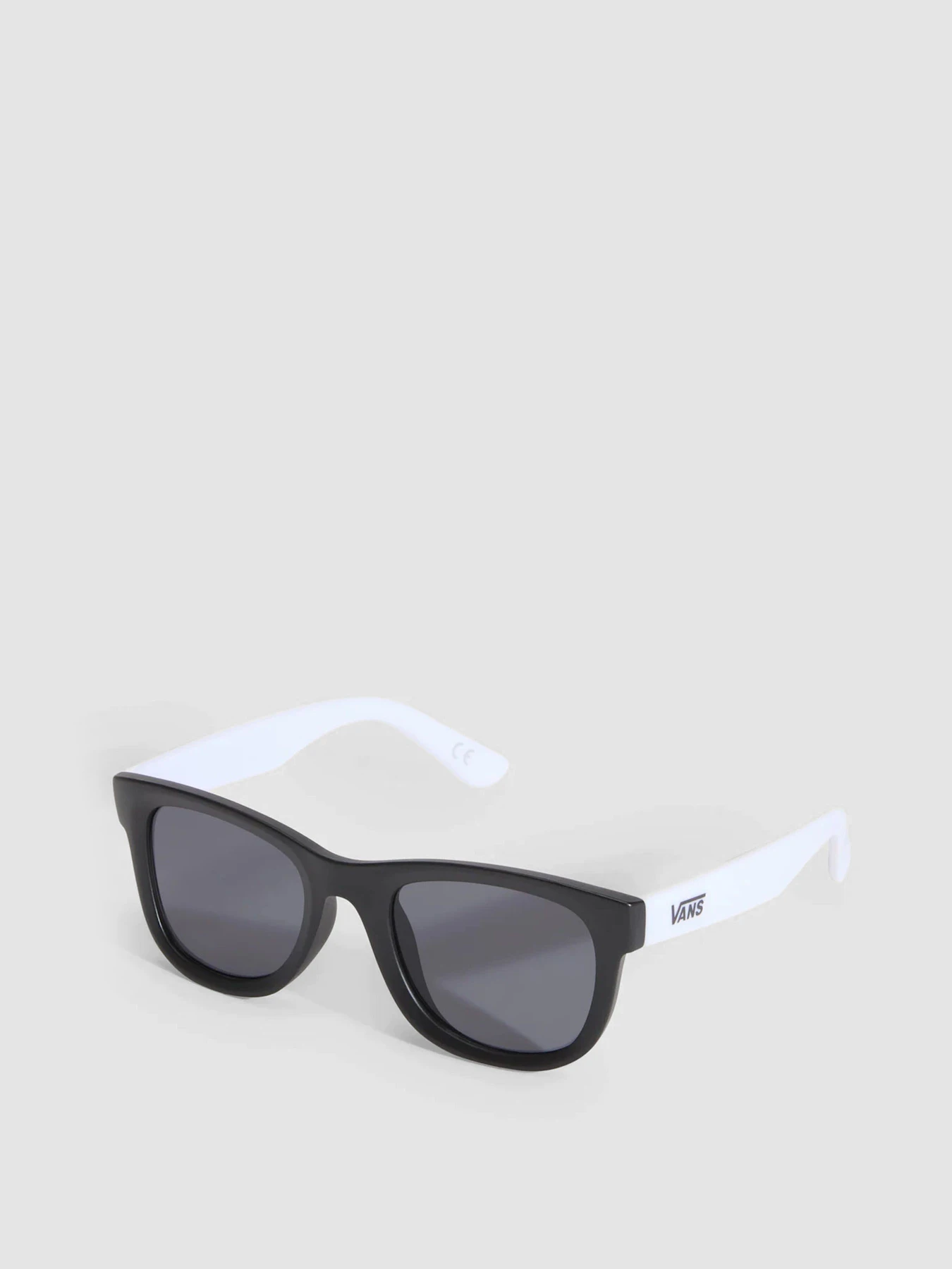 Окуляри Vans SPICOLI SUNGLASSES модель VN000T0EY281 Окуляри Vans SPICOLI SUNGLASSES модель VN000T0EY281 Фото
