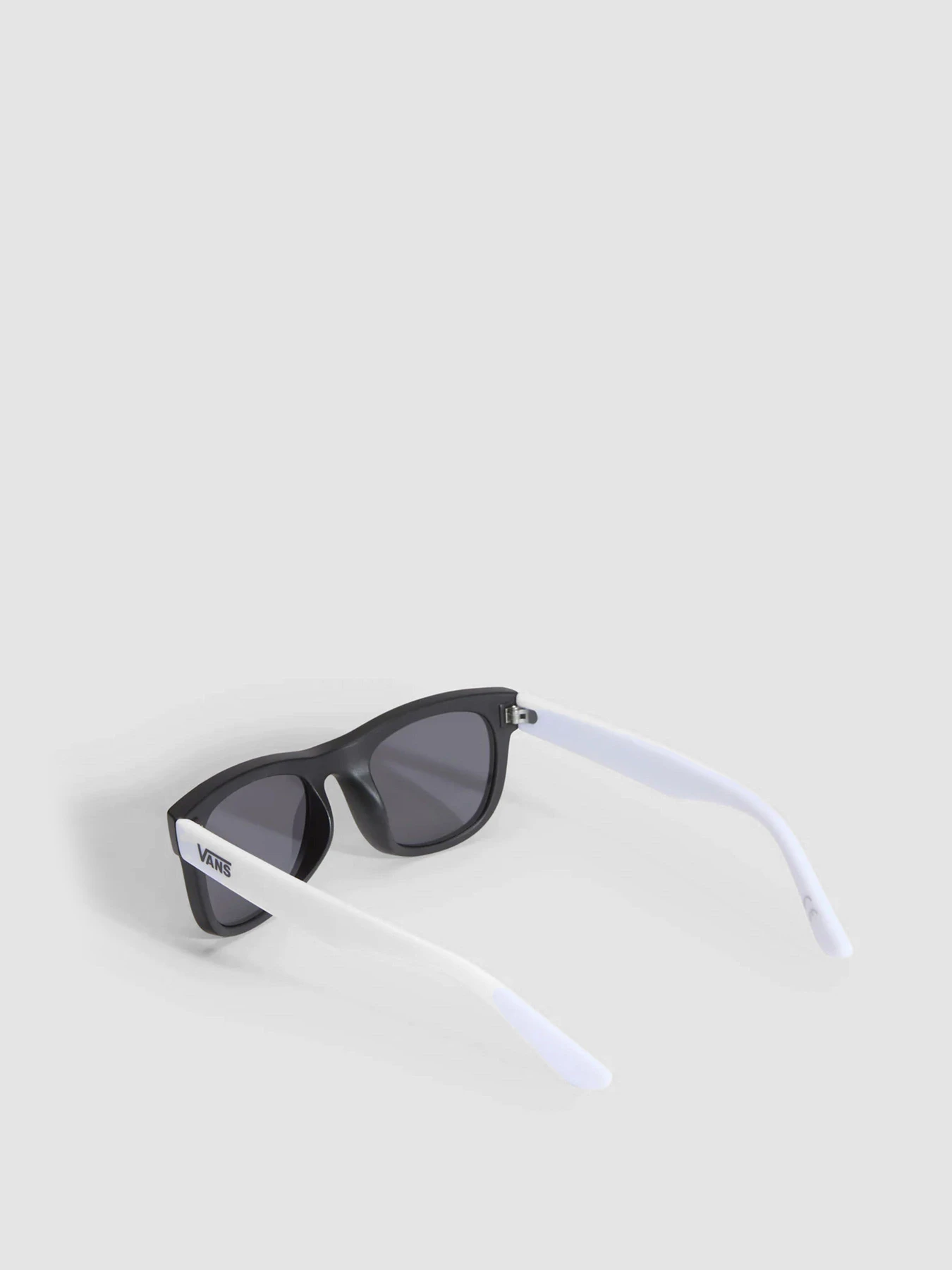 Окуляри Vans SPICOLI SUNGLASSES модель VN000T0EY281 Окуляри Vans SPICOLI SUNGLASSES модель VN000T0EY281 Фото