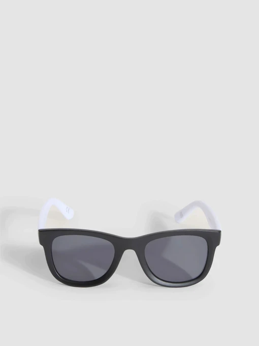 Очки Vans SPICOLI SUNGLASSES модель VN000T0EY281 Фото