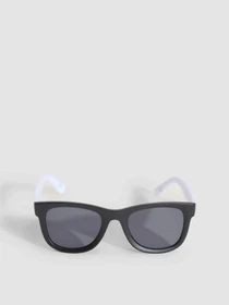Очки Vans SPICOLI SUNGLASSES модель VN000T0EY281 Фото