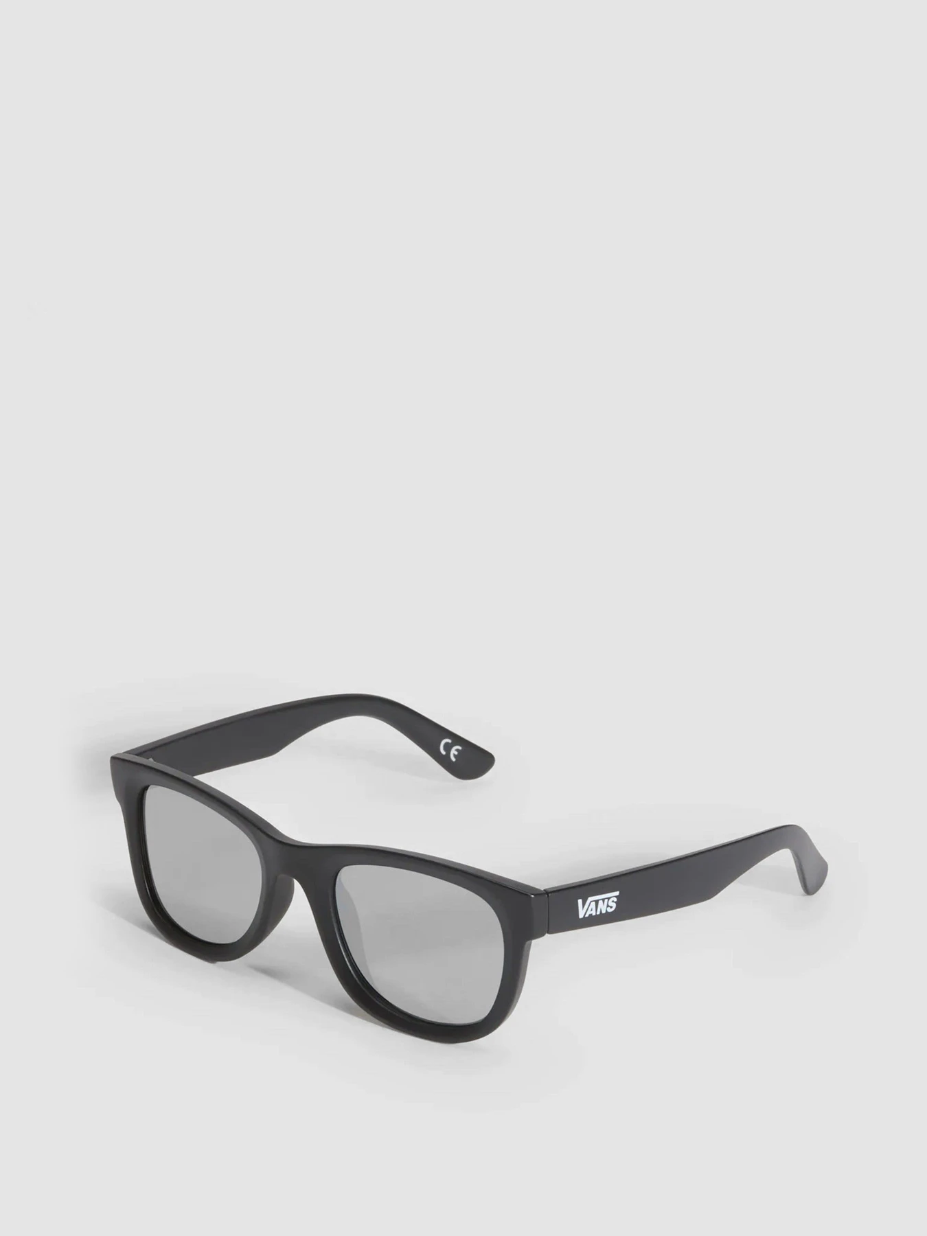 Окуляри Vans SPICOLI SUNGLASSES модель VN000T0ECVQ1 Окуляри Vans SPICOLI SUNGLASSES модель VN000T0ECVQ1 Фото