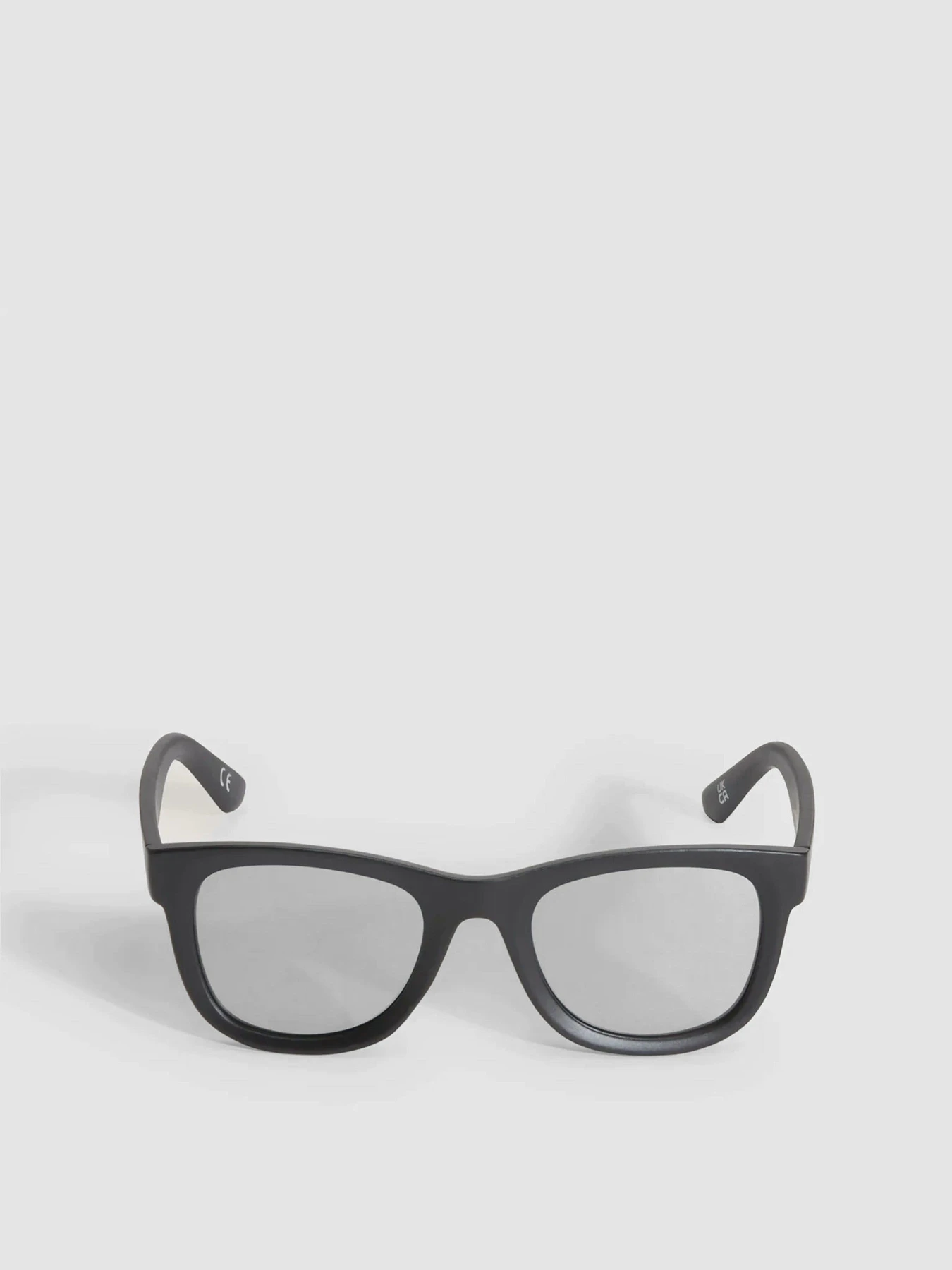 Окуляри Vans SPICOLI SUNGLASSES модель VN000T0ECVQ1 Окуляри Vans SPICOLI SUNGLASSES модель VN000T0ECVQ1 Фото