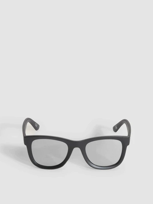 Очки Vans SPICOLI SUNGLASSES модель VN000T0ECVQ1 Фото