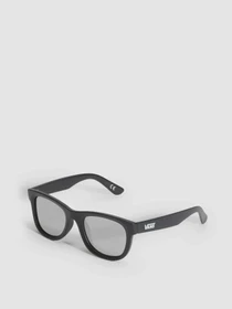 Окуляри Vans SPICOLI SUNGLASSES модель VN000T0ECVQ1 Фото