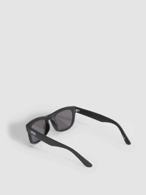 Окуляри Vans SPICOLI SUNGLASSES модель VN000T0ECVQ1 Фото