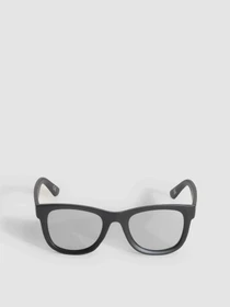 Очки Vans SPICOLI SUNGLASSES модель VN000T0ECVQ1 Фото