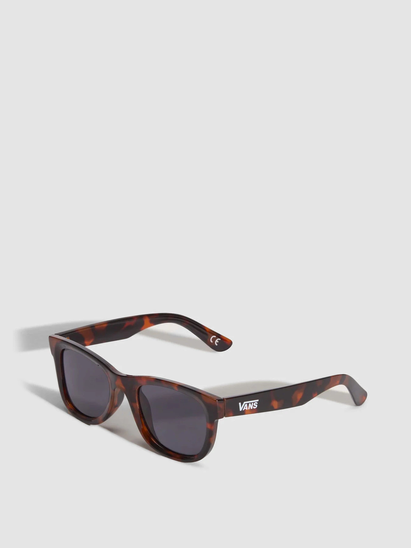 Очки Vans SPICOLI SUNGLASSES модель VN000T0E1RE1 Очки Vans SPICOLI SUNGLASSES модель VN000T0E1RE1 Фото