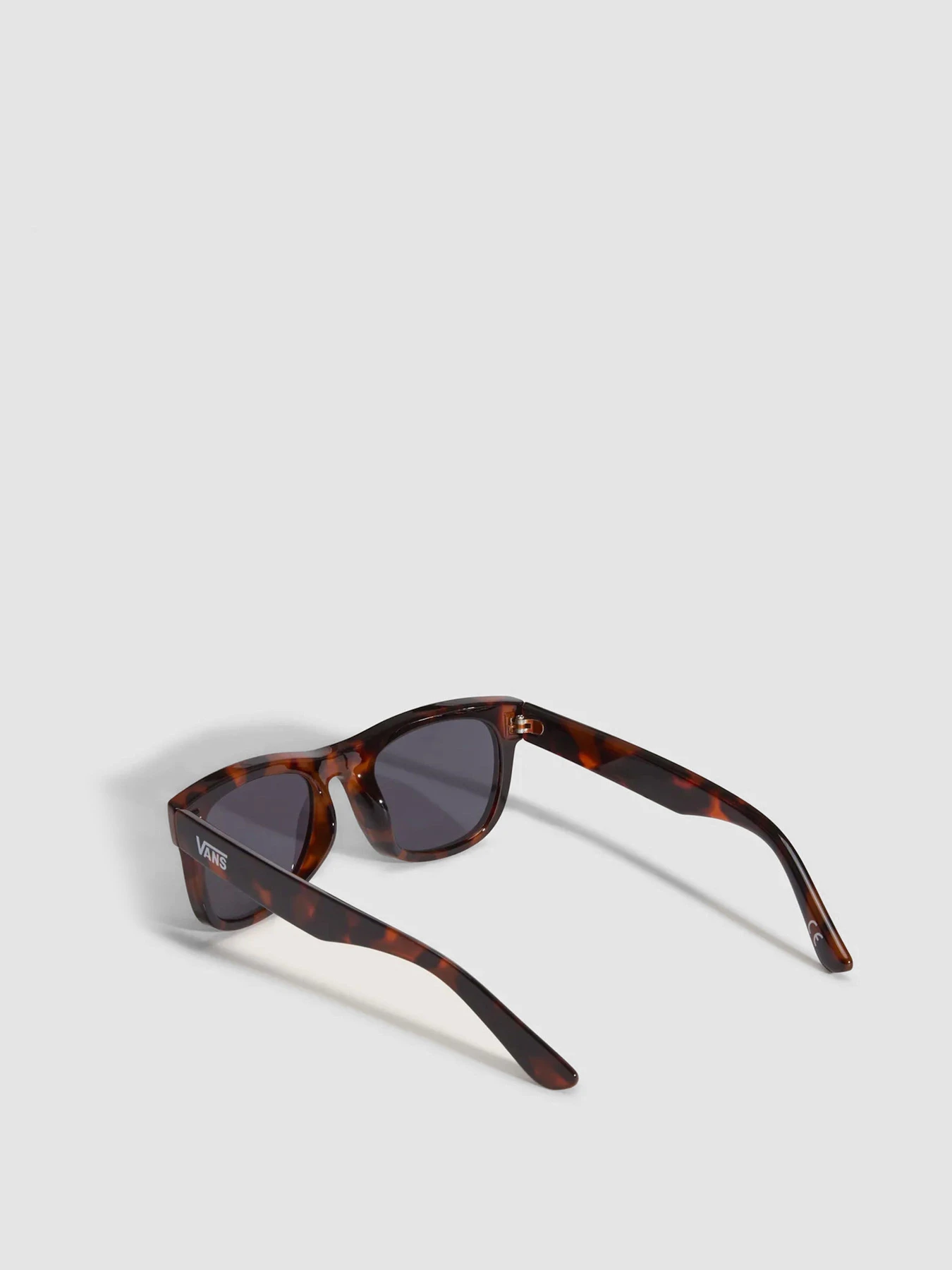Очки Vans SPICOLI SUNGLASSES модель VN000T0E1RE1 Очки Vans SPICOLI SUNGLASSES модель VN000T0E1RE1 Фото