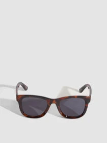 Очки Vans SPICOLI SUNGLASSES модель VN000T0E1RE1 Фото