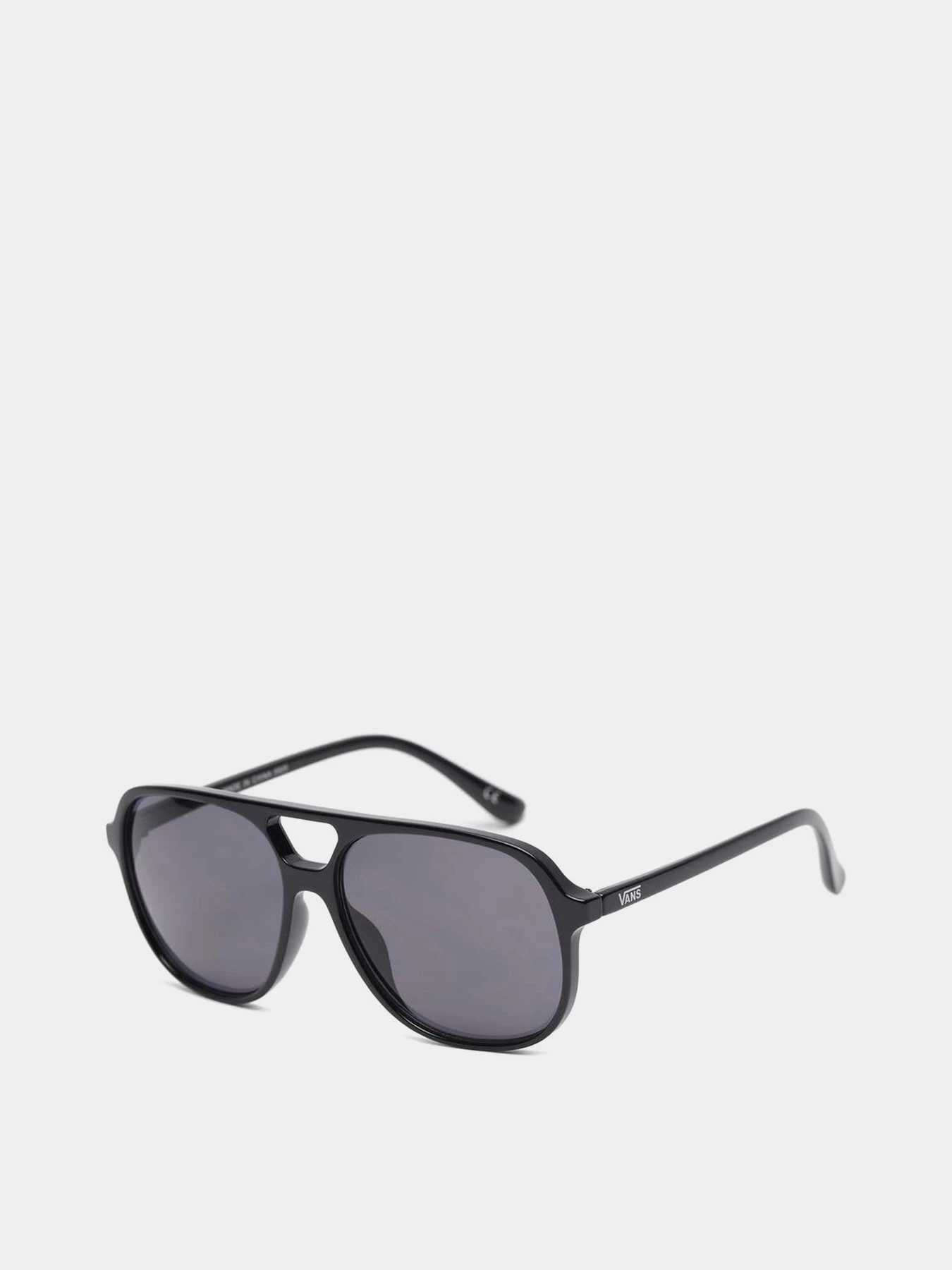 Окуляри Vans WELTON SUNGLASSES модель VN000T0ABLK1 Фото