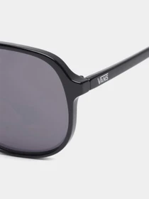 Окуляри Vans WELTON SUNGLASSES модель VN000T0ABLK1 Фото