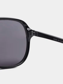 Окуляри Vans WELTON SUNGLASSES модель VN000T0ABLK1 Фото