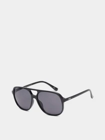 Очки Vans WELTON SUNGLASSES модель VN000T0ABLK1 Фото