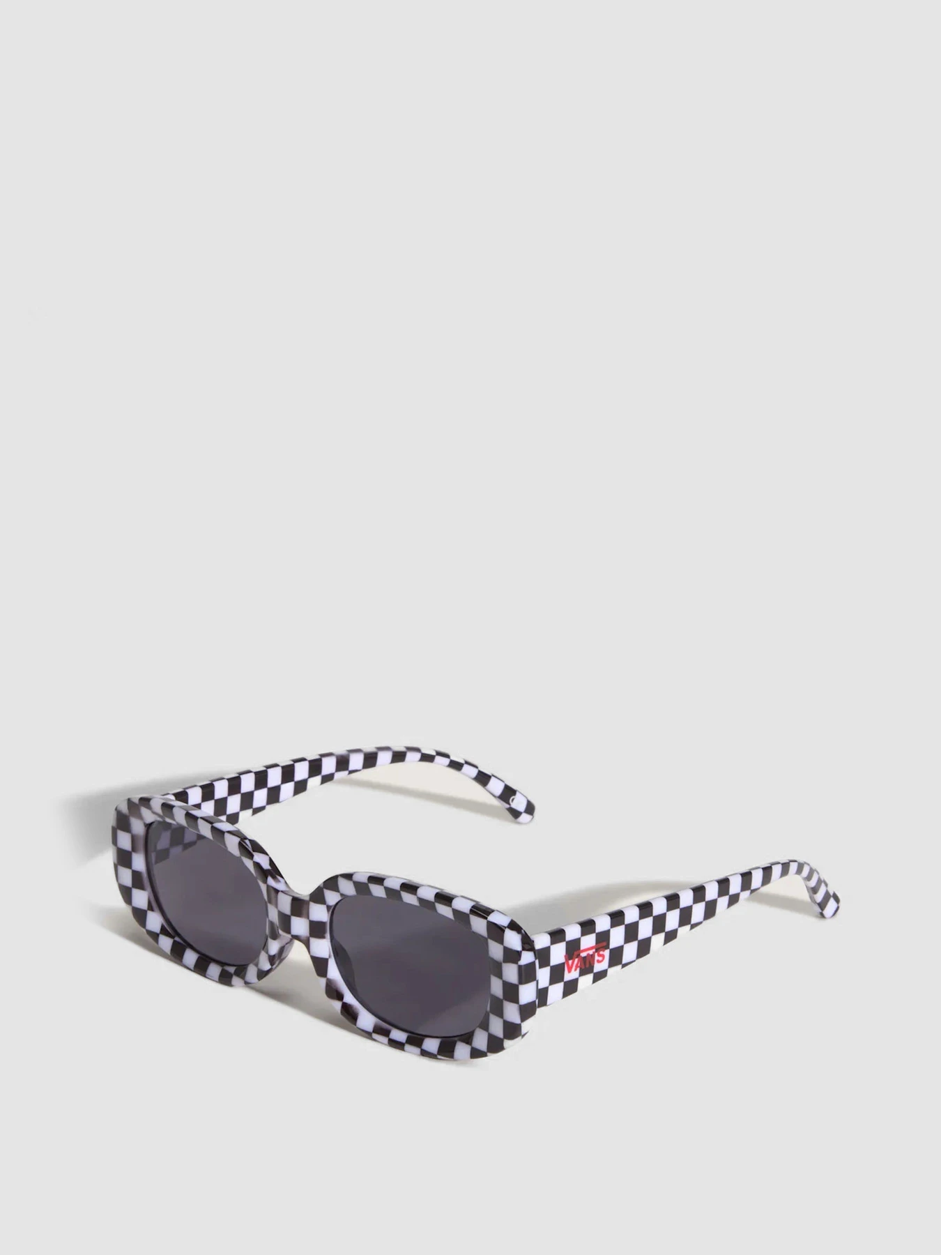 Окуляри Vans WHEELING SUNGLASSES модель VN000T0DY281 Окуляри Vans WHEELING SUNGLASSES модель VN000T0DY281 Фото