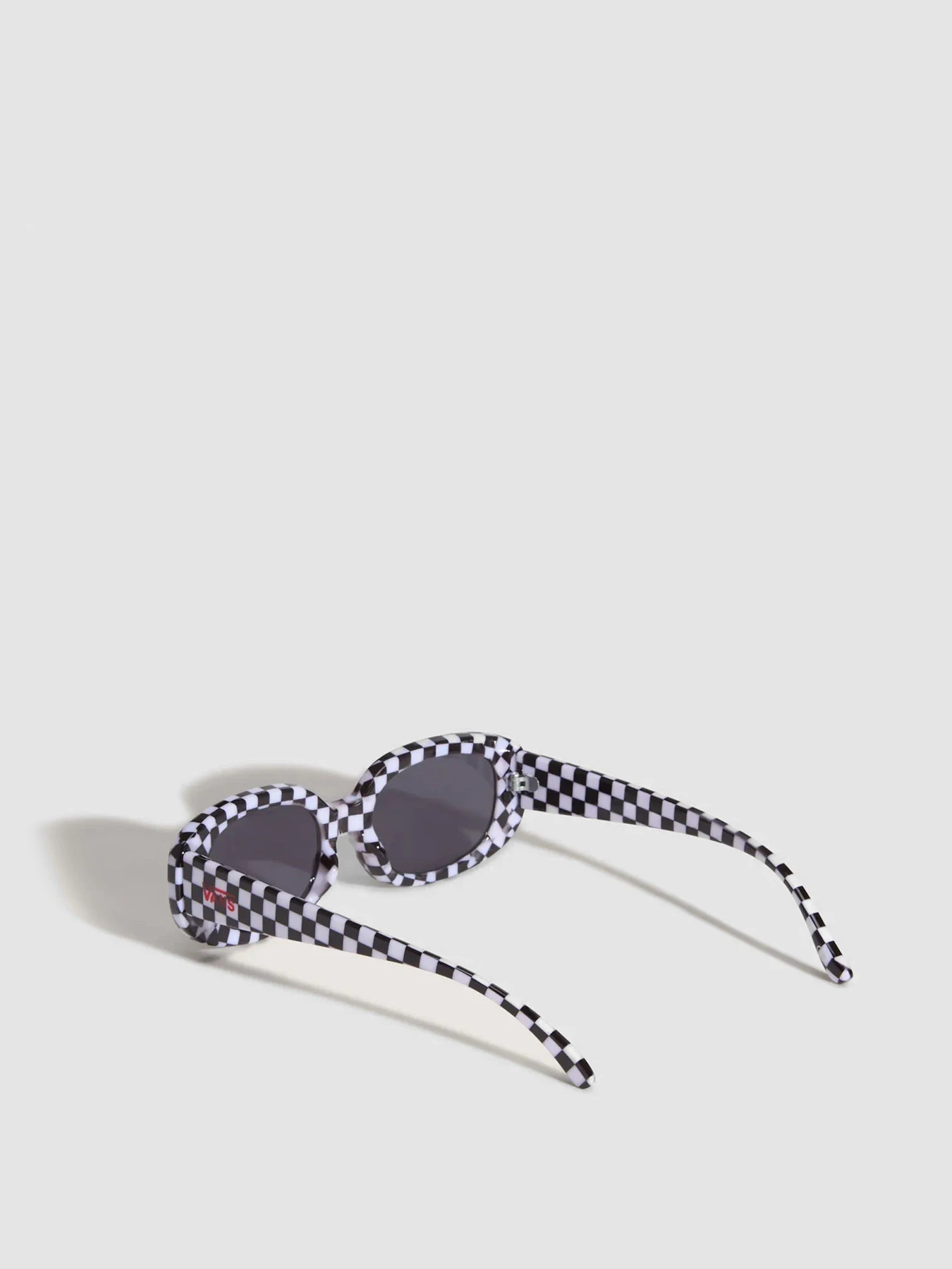 Окуляри Vans WHEELING SUNGLASSES модель VN000T0DY281 Окуляри Vans WHEELING SUNGLASSES модель VN000T0DY281 Фото