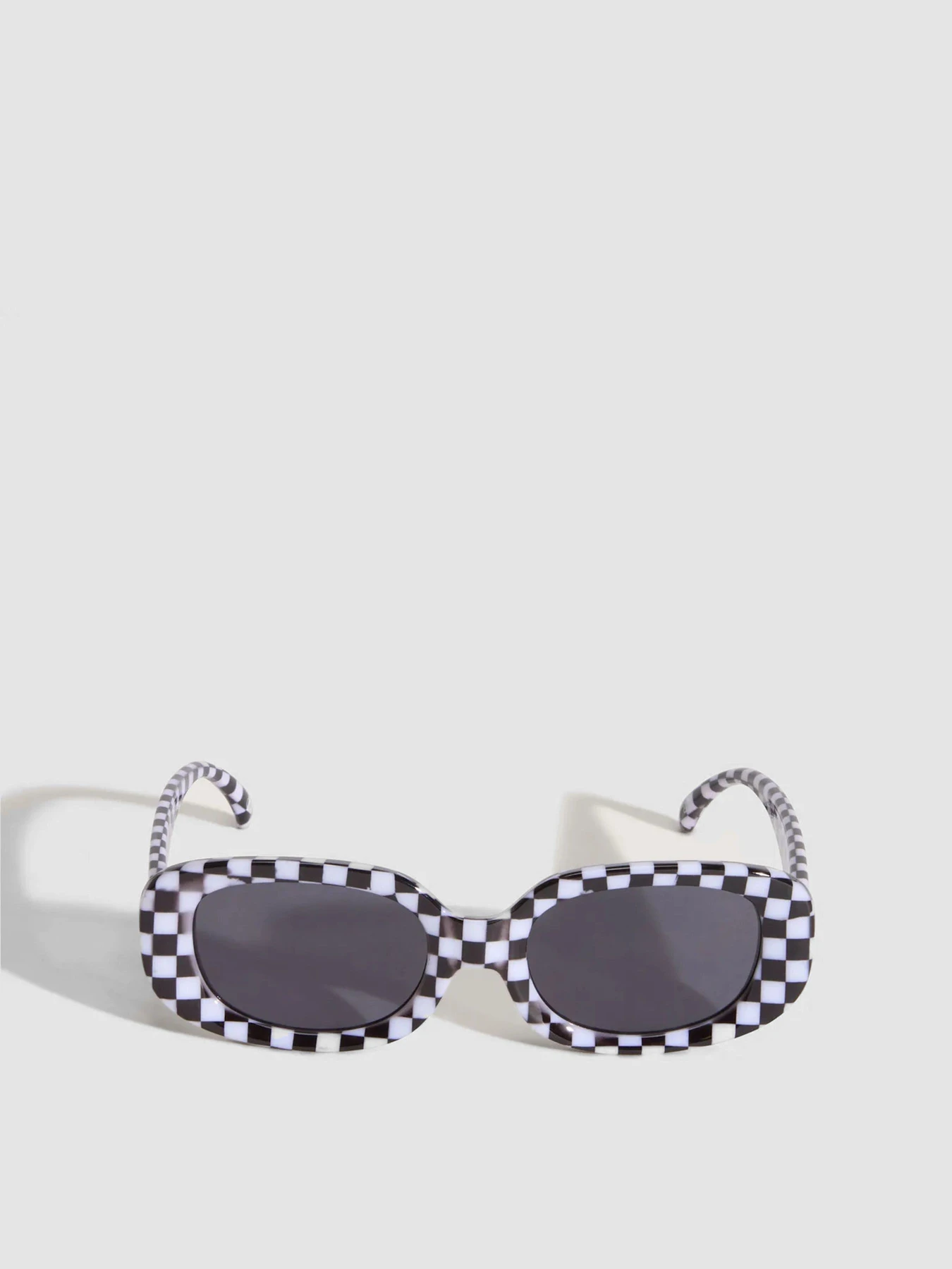 Окуляри Vans WHEELING SUNGLASSES модель VN000T0DY281 Окуляри Vans WHEELING SUNGLASSES модель VN000T0DY281 Фото