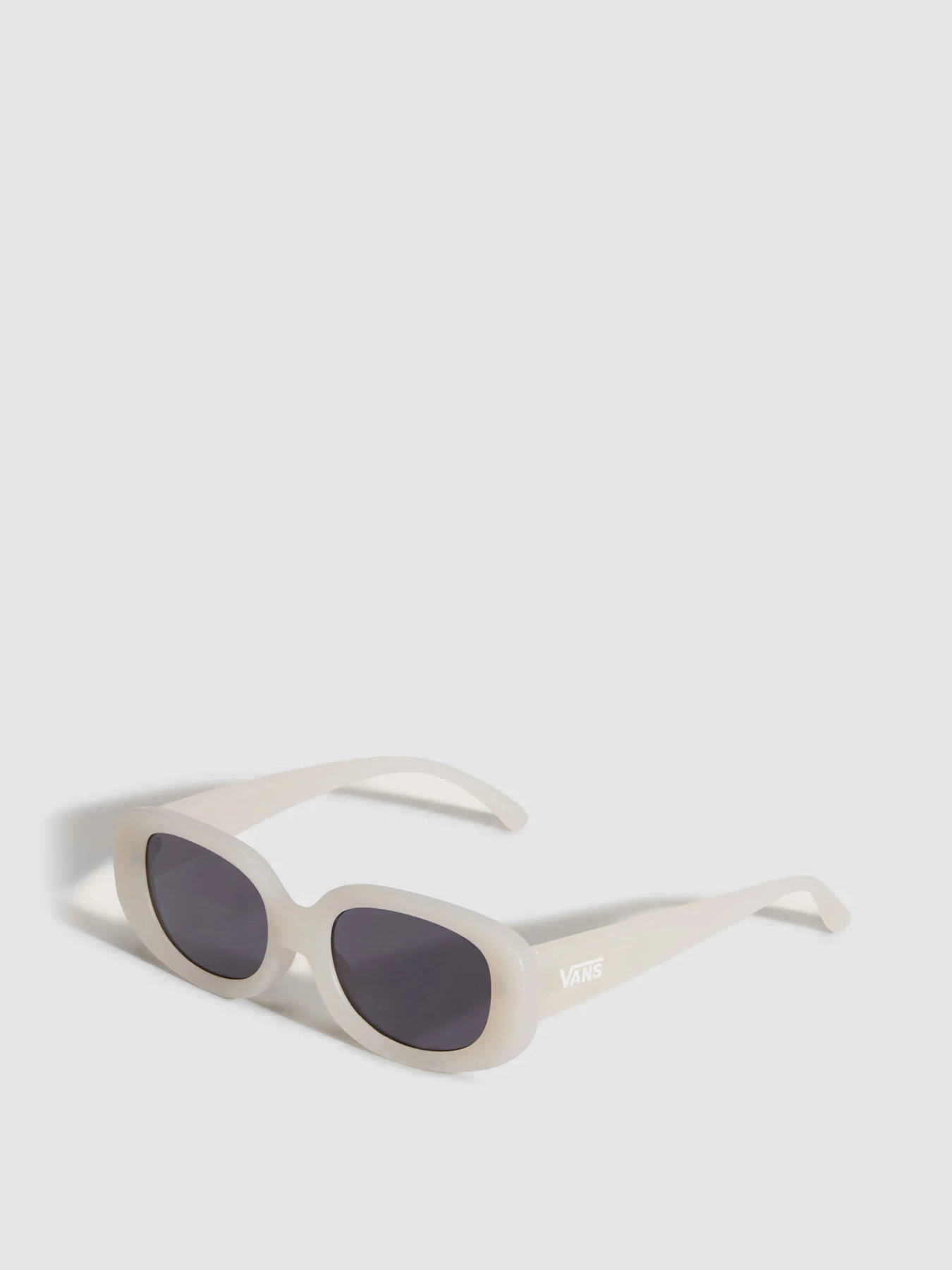 Очки Vans WHEELING SUNGLASSES модель VN000T0DDJR1 Очки Vans WHEELING SUNGLASSES модель VN000T0DDJR1 Фото