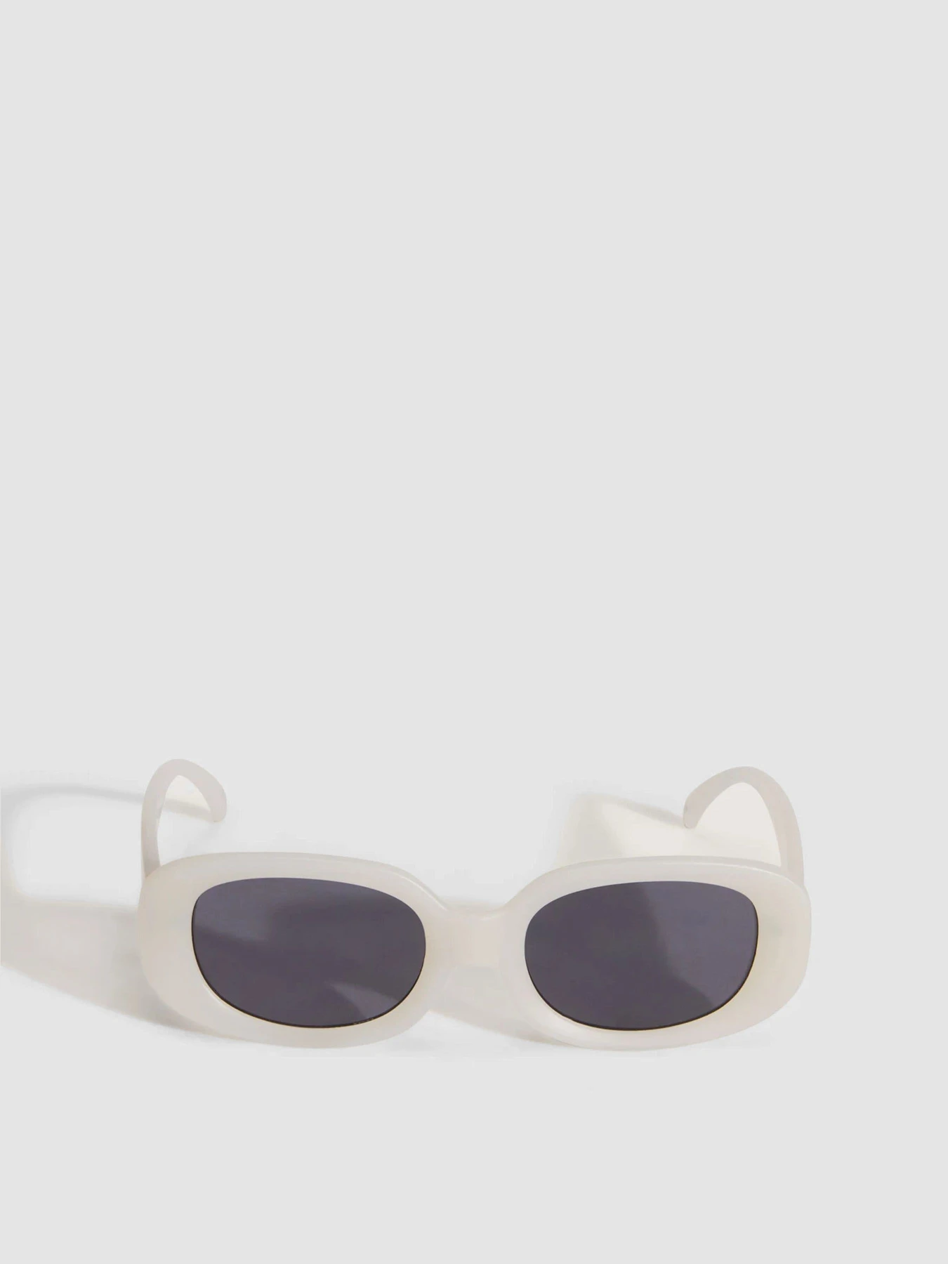 Очки Vans WHEELING SUNGLASSES модель VN000T0DDJR1 Очки Vans WHEELING SUNGLASSES модель VN000T0DDJR1 Фото