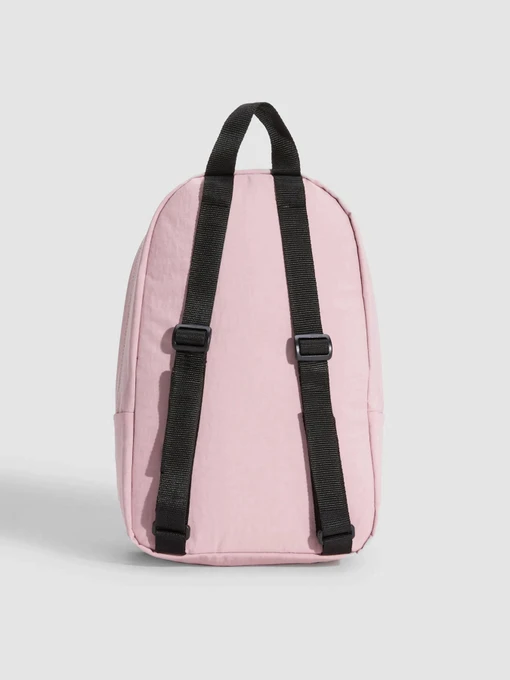 Vans OLD SKOOL MINI BACKPACK Повсякденний рюкзак фото 2