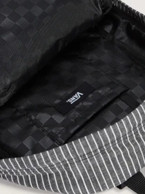 Рюкзаки Vans OLD SKOOL MINI BACKPACK модель VN000Q9AYB21 Фото